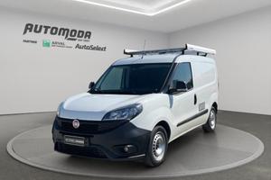 FIAT Doblo 1.6 MJT 105CV ALLESTITO