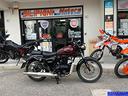 benelli-imperiale-400
