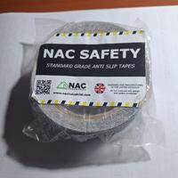 Nastro antiscivolo Nac Industrial