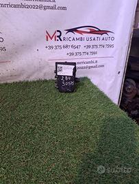 ABS CITROEN Jumper Furgone 3Â° Serie 51804596 0265