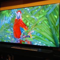 TV Sony XR-65X90J FULL ARRAY 