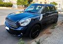 mini-cooper-d-countryman-2-0-automatica