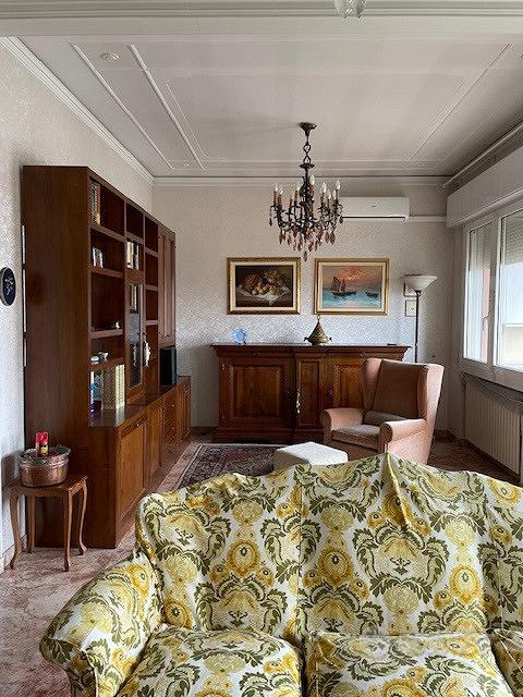 Appartamento – Adria, Borgo Dolomiti - Vista 2