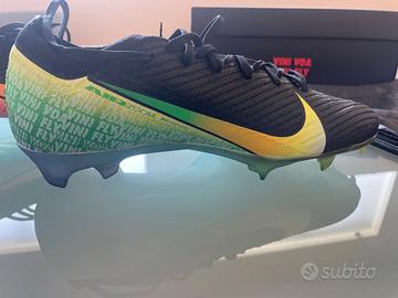 Scarpe da calcio di VJR