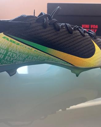 Scarpe da calcio di VJR