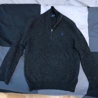 Maglione POLO Ralph Lauren