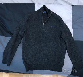 Maglione POLO Ralph Lauren
