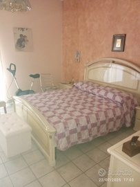 Appartamento van 2,5