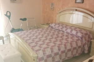 Appartamento van 2,5