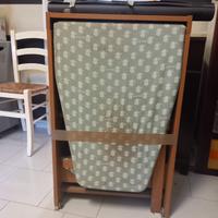 mobiletto asse da stiro foppapedretti