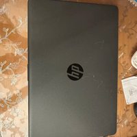 Computer Portatile HP