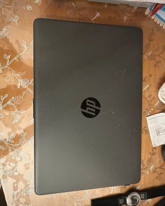 Computer Portatile HP