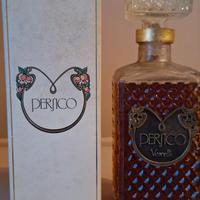 bottiglia di Persico Varnelli 