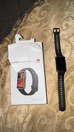 HUAWEI Band 11 Pro - Praticamente Nuovo