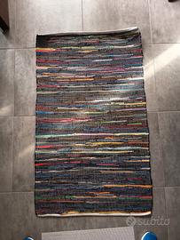 Tappeto 150x90
