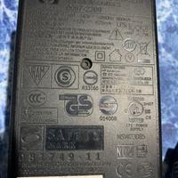 Alimentatore stampante hp