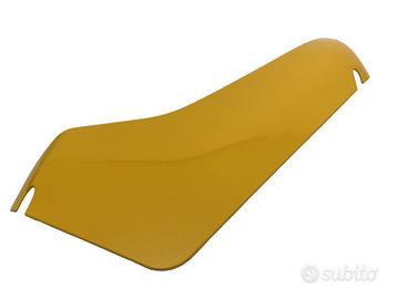 DEFLETTORE DUCATI 749 999 ARIA SX CD 48011531AB VA