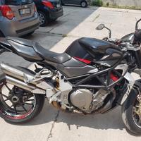 Mv Agusta Brutale 910 R