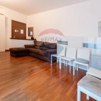 Appartamento - Milano