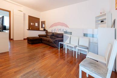 Appartamento - Milano