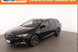 OPEL Insignia XL63588