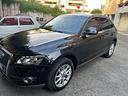 audi-q5-2-0-tdi-170-cv-quattro-s-tronic