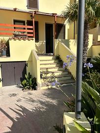 Casa vacanza da Gianni