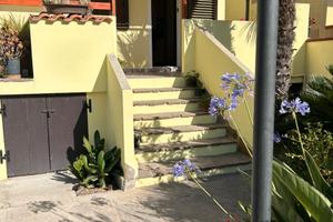 Casa vacanza da Gianni