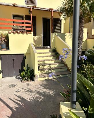 Casa vacanza da Gianni