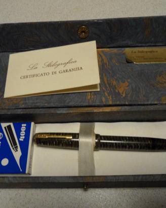 Penna stilografica Royal