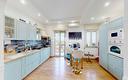 appartamento-panoramico-di-3-vani-e-accessori-cas