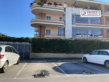 Immobile di 5 m² a Roma