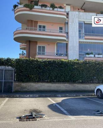 Immobile di 5 m² a Roma