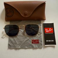 Ray Ban Frank