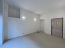 immobile-di-20-m²-a-milano