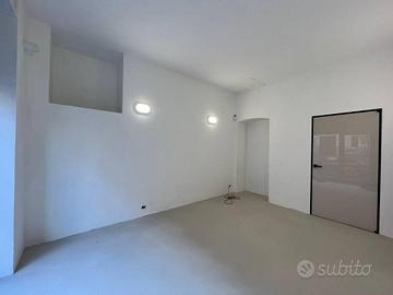 Immobile di 20 m² a Milano