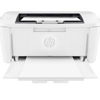 stampante HP M310W