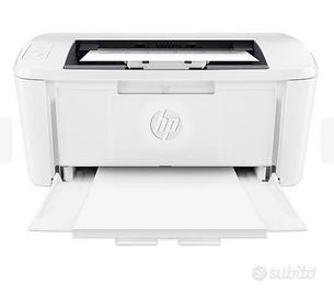 stampante HP M310W