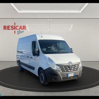 RENAULT Master T35 2.3 dci 145cv L2 H3