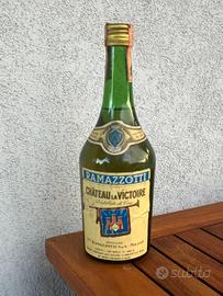 Brandy Ramazzotti vintage