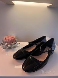 Miu Miu scarpe
