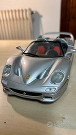 Ferrari F50 1:18 Mira