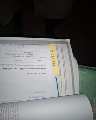 condizionatore caldo freddo portatile