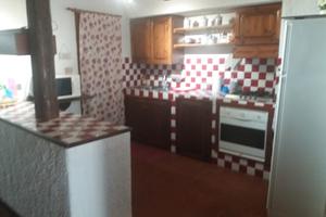 Appartamento nel borgo medievale Estate 2023