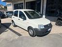 fiat-panda-1-3-mjt-dpf-van-active-2-posti