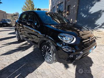 Fiat 500X 1.0 T3 (Benzina) 88kW (120 CV) anno 2020