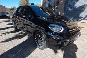Fiat 500X 1.0 T3 (Benzina) 88kW (120 CV) anno 2020