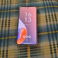Motorola moto g86 5g