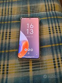 Motorola moto g86 5g