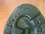 Immagine 5